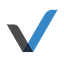 Veil logo