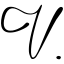 Velasca logo