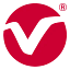 Velcro logo