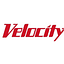 Velocity USA logo