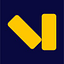 Velstar logo