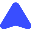 Venalore logo