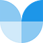 Venditan logo