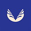 Veneziano Coffee Roasters logo