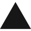 Vercel logo