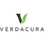 Verdacura logo