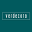 Verdecora logo