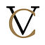 Verena Calio logo