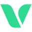 Veriheal logo