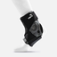 Vero Ankle logo