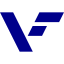 VersaFeed logo