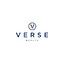 Verse Wealth logo