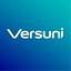 Versuni logo