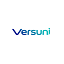 Versuni logo