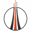 Vertical Rail logo