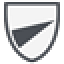 Vertu Motors plc logo