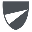 Vertu Motors plc logo