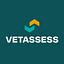 VETASSESS logo