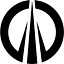 Vevol Media logo