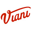 Antonio Viani Importe GmbH logo