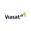 Viasat logo