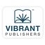 Vibrant Publishers logo
