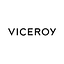 Viceroy logo