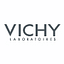 Vichy logo