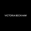 Victoria Beckham logo