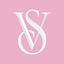 Victoria's Secret logo