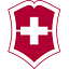 Victorinox logo