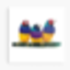ViewSonic logo