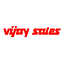 Vijaysales logo