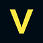 Vilax logo