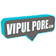 Vipul Pore & Company logo