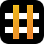 Virtual Innovation logo