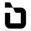 visibl logo