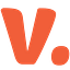 Visionsharp logo