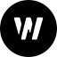 Visiture logo