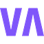 Visma logo