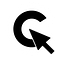Visual Click logo