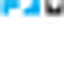 Visual Signs logo
