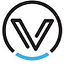 VisualWeb logo