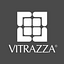 Vitrazza logo