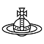 Vivienne Westwood logo