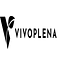 Vivoplena logo