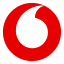 Vodafone logo