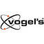 Vogel's logo