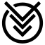 Voited logo