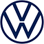 Volkswagen logo